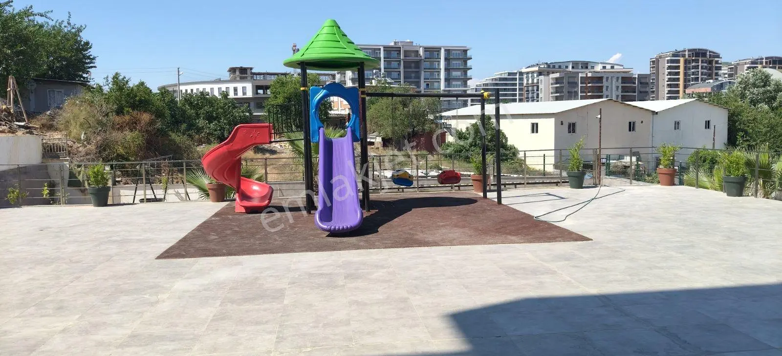 Altıntaş'ta Satılık 2+1 Daire — görsel 9