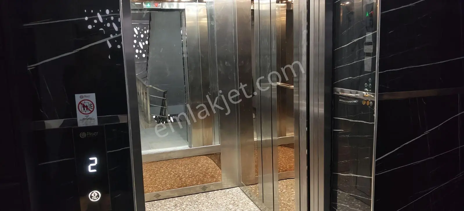 Altıntaş'ta Satılık 2+1 Daire — görsel 11