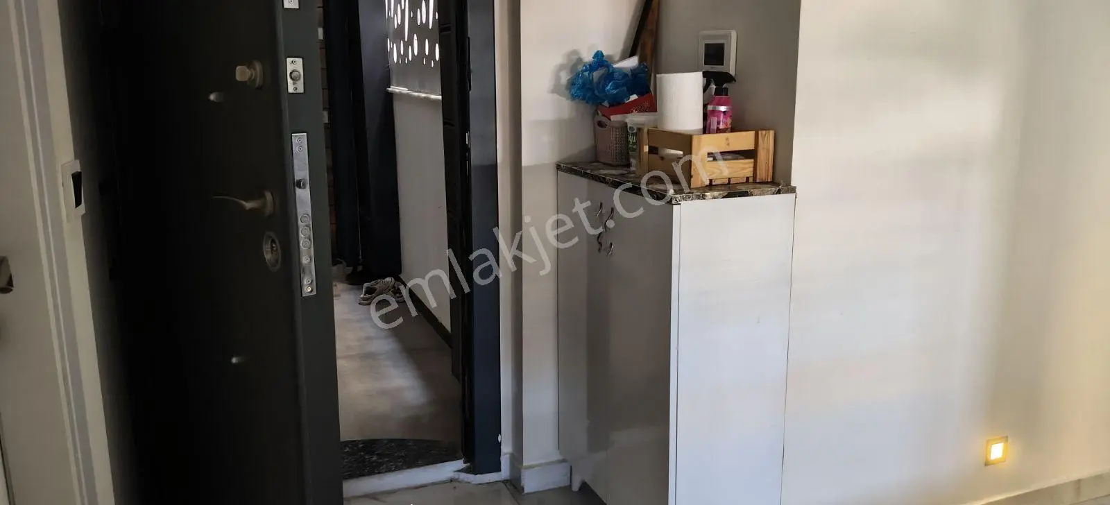Altıntaş'ta Satılık 2+1 Daire — görsel 13