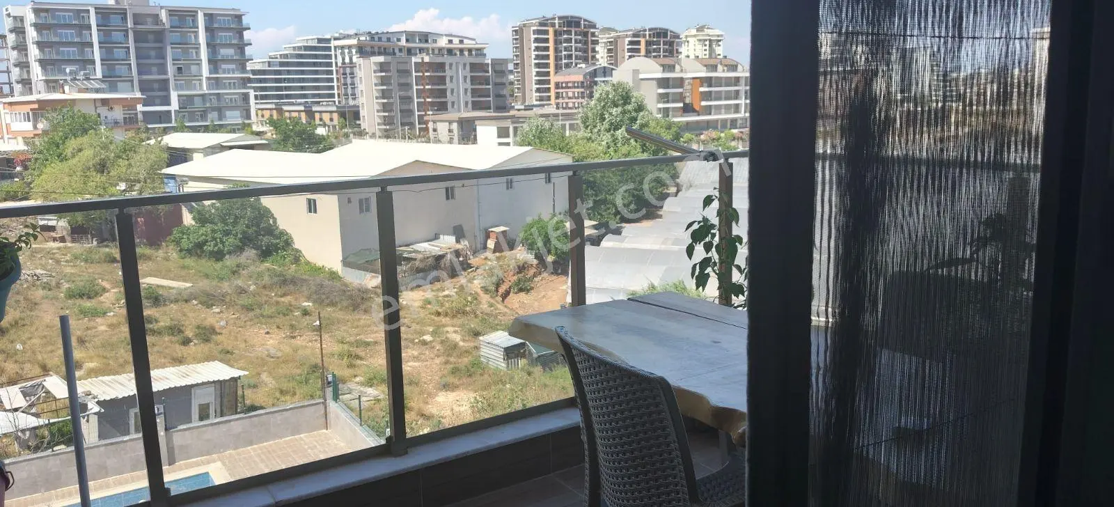 Altıntaş'ta Satılık 2+1 Daire — görsel 17