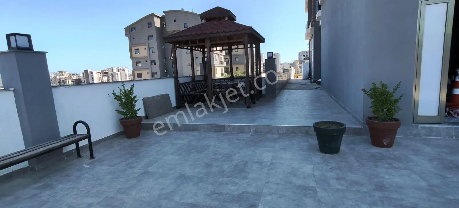 Altıntaş'ta Satılık 2+1 Daire — görsel 18