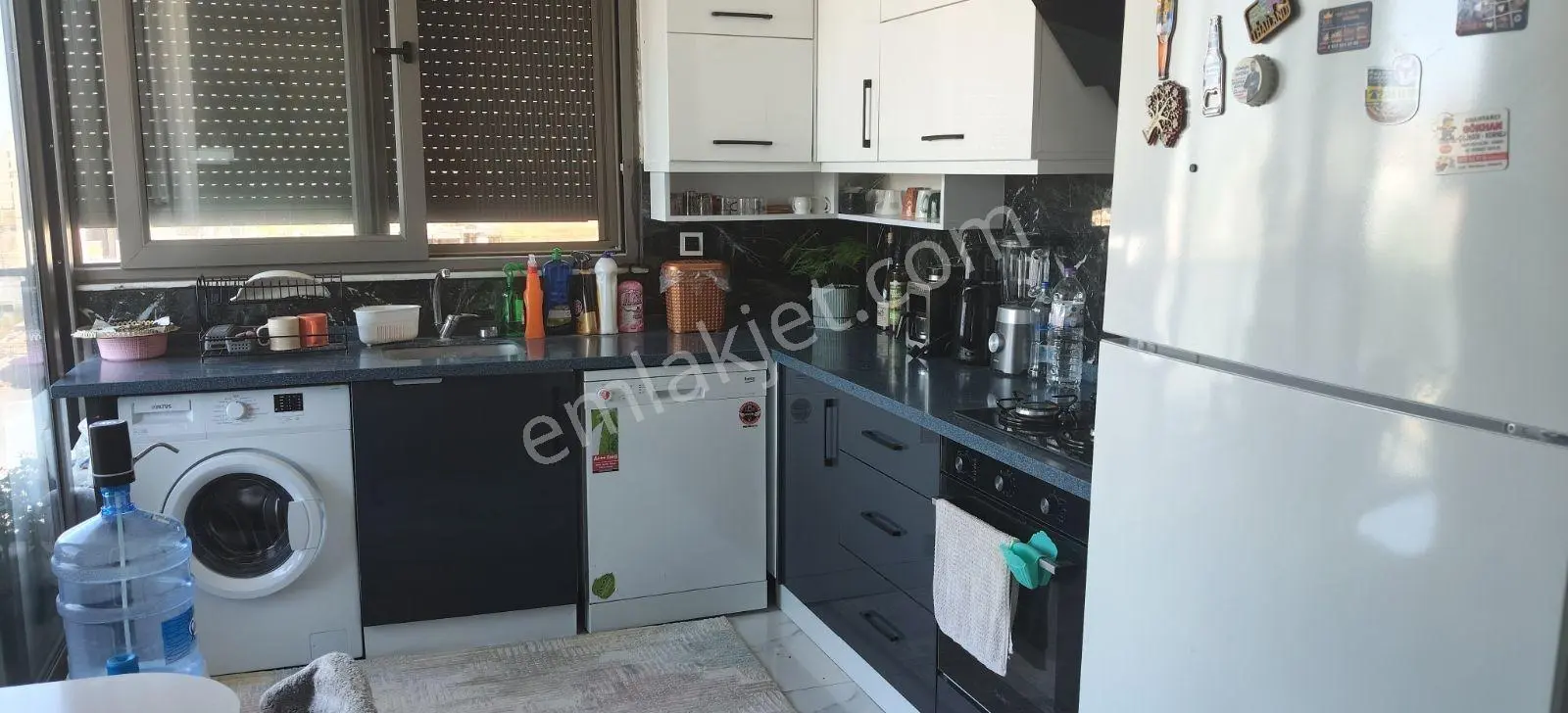 Altıntaş'ta Satılık 2+1 Daire — görsel 22