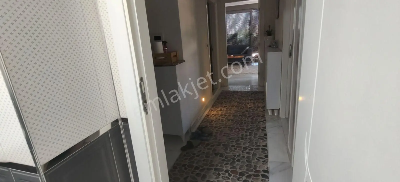 Altıntaş'ta Satılık 2+1 Daire — görsel 23