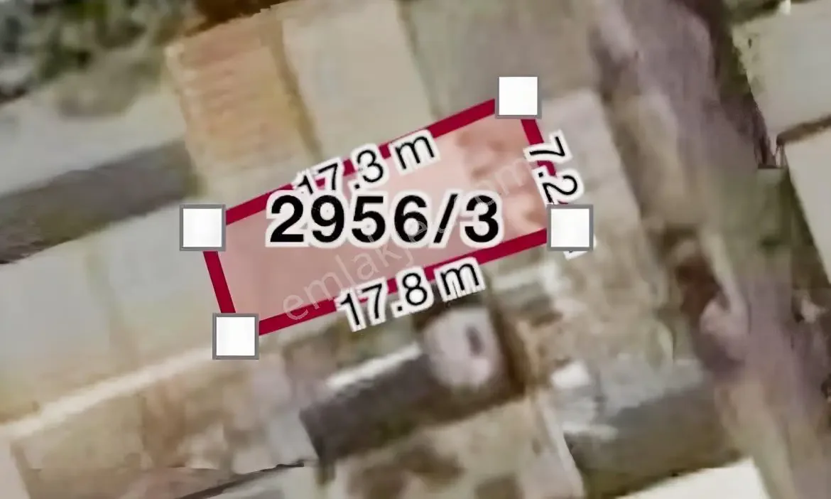 Eski Sanayi Cumhuriyet Mahallesi'nde 200 M2 Asma Katlı İşyeri — görsel 6
