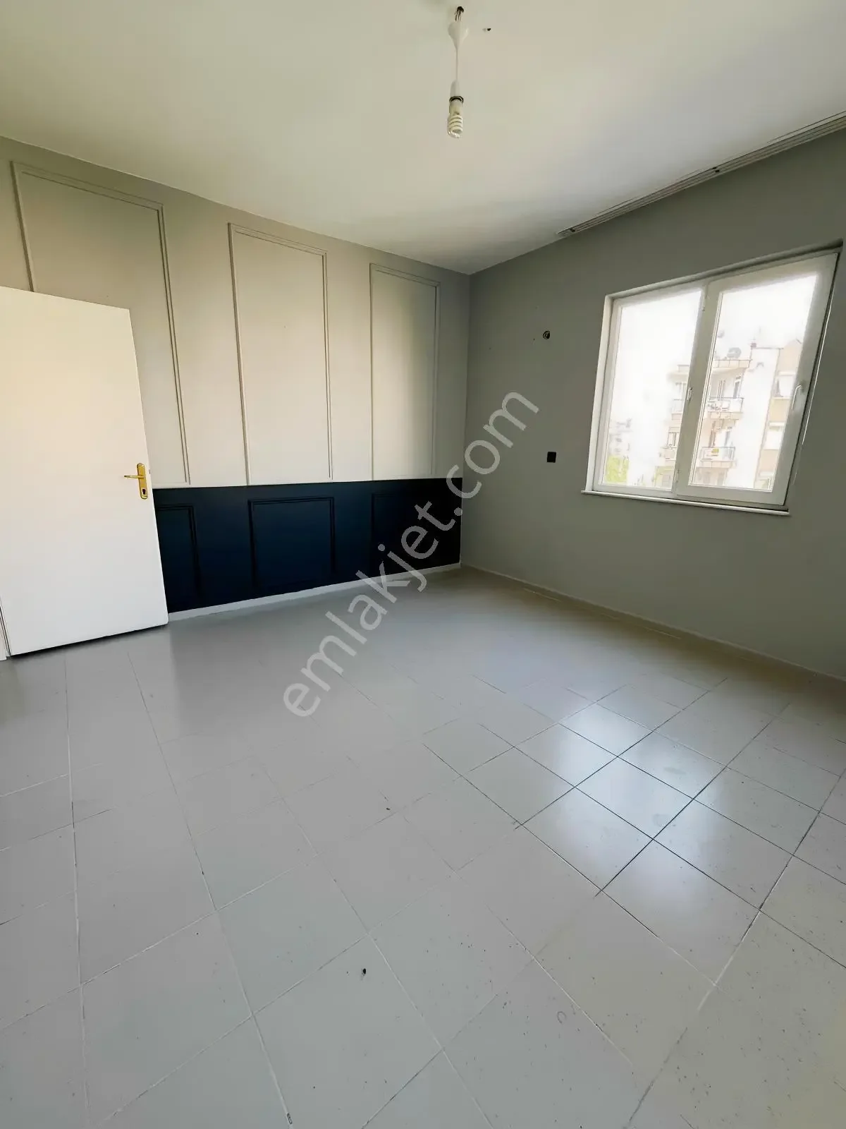 Kızıltoprak Ta 3+1 Cadde Üstü Geniş Daire — görsel 6