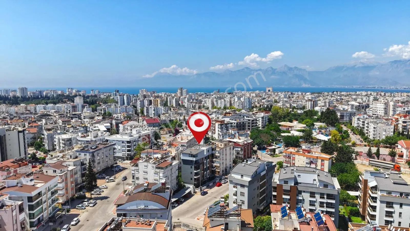 Teneffüs Parkın Komşu ,ara Kat,,masrafsız, Doğalgazlı ,2+1 Daire — görsel 21