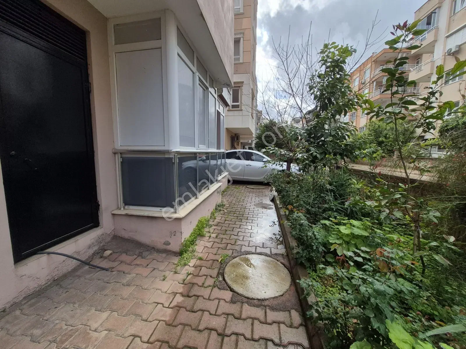 Gülder Çakmaklı'dan Yenigün'de Satılık 2+1 Daire — görsel 2