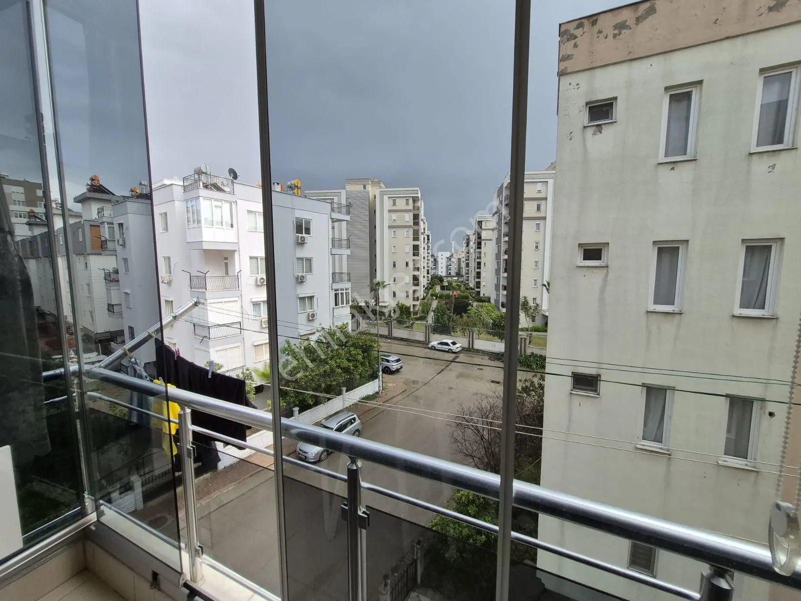 Gülder Çakmaklı'dan Yenigün'de Satılık 2+1 Daire — görsel 8