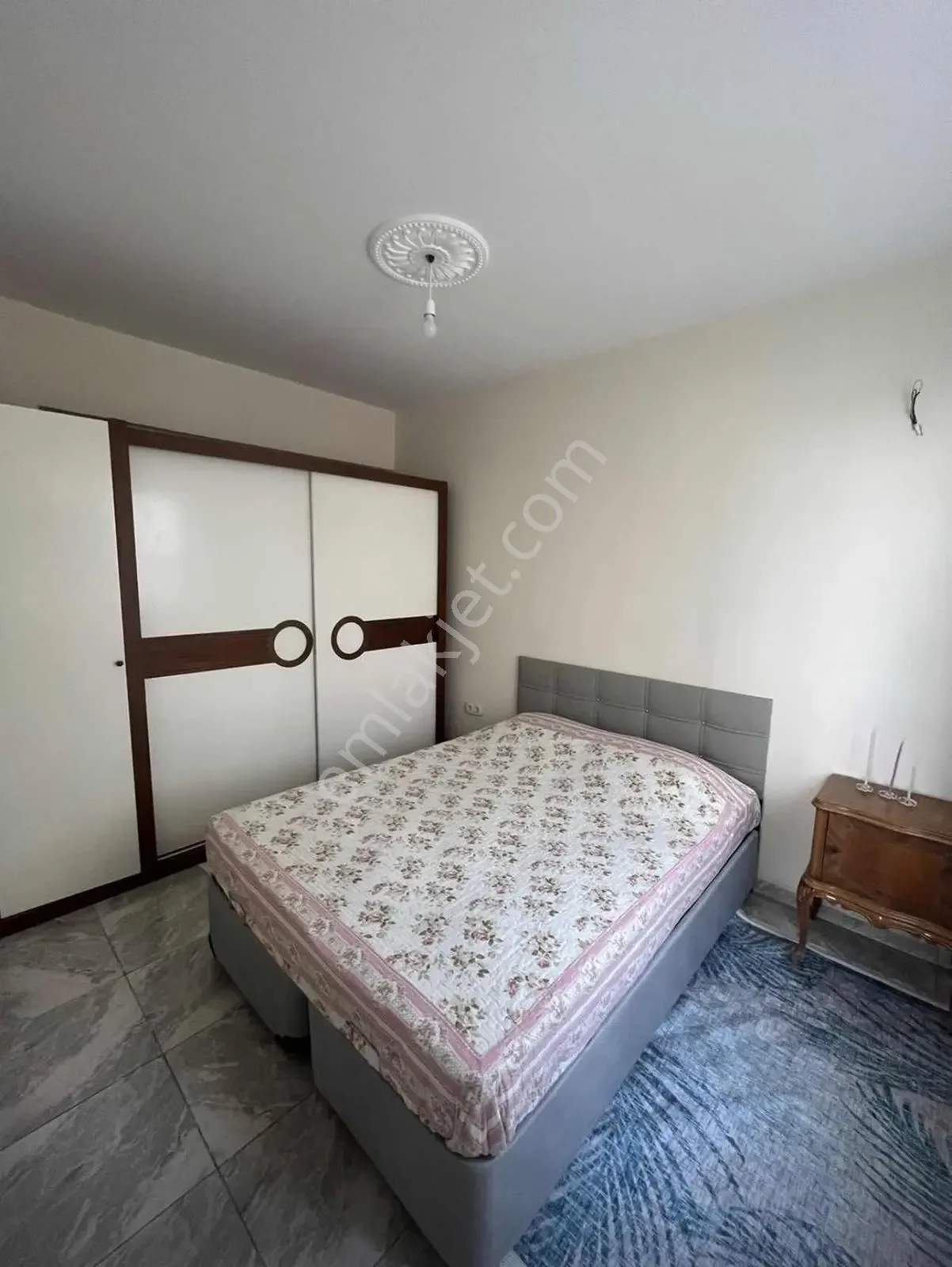Kemerağzı, My Dream Homes'da Satılık Daire. — görsel 2