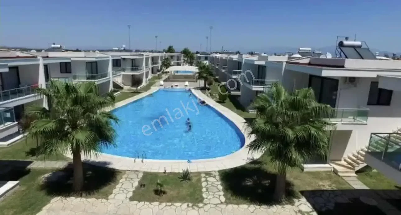 Kemerağzı, My Dream Homes'da Satılık Daire. — görsel 4