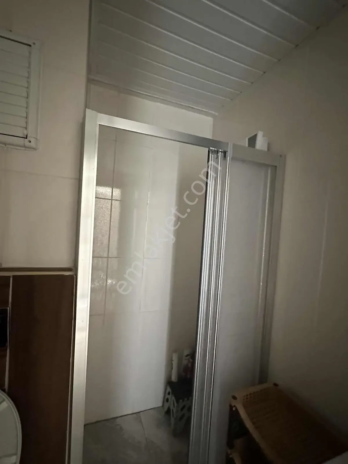 Kemerağzı, My Dream Homes'da Satılık Daire. — görsel 5