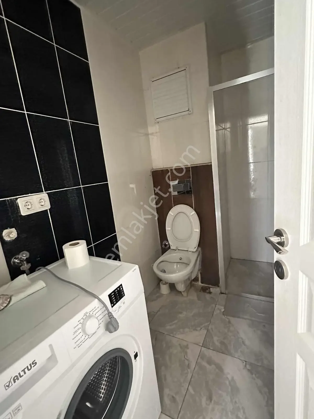 Kemerağzı, My Dream Homes'da Satılık Daire. — görsel 6