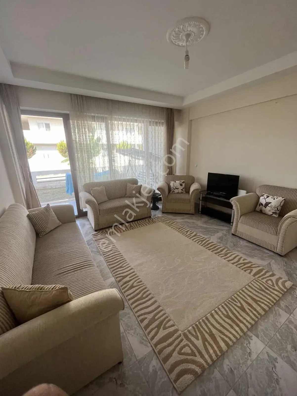 Kemerağzı, My Dream Homes'da Satılık Daire. — görsel 7