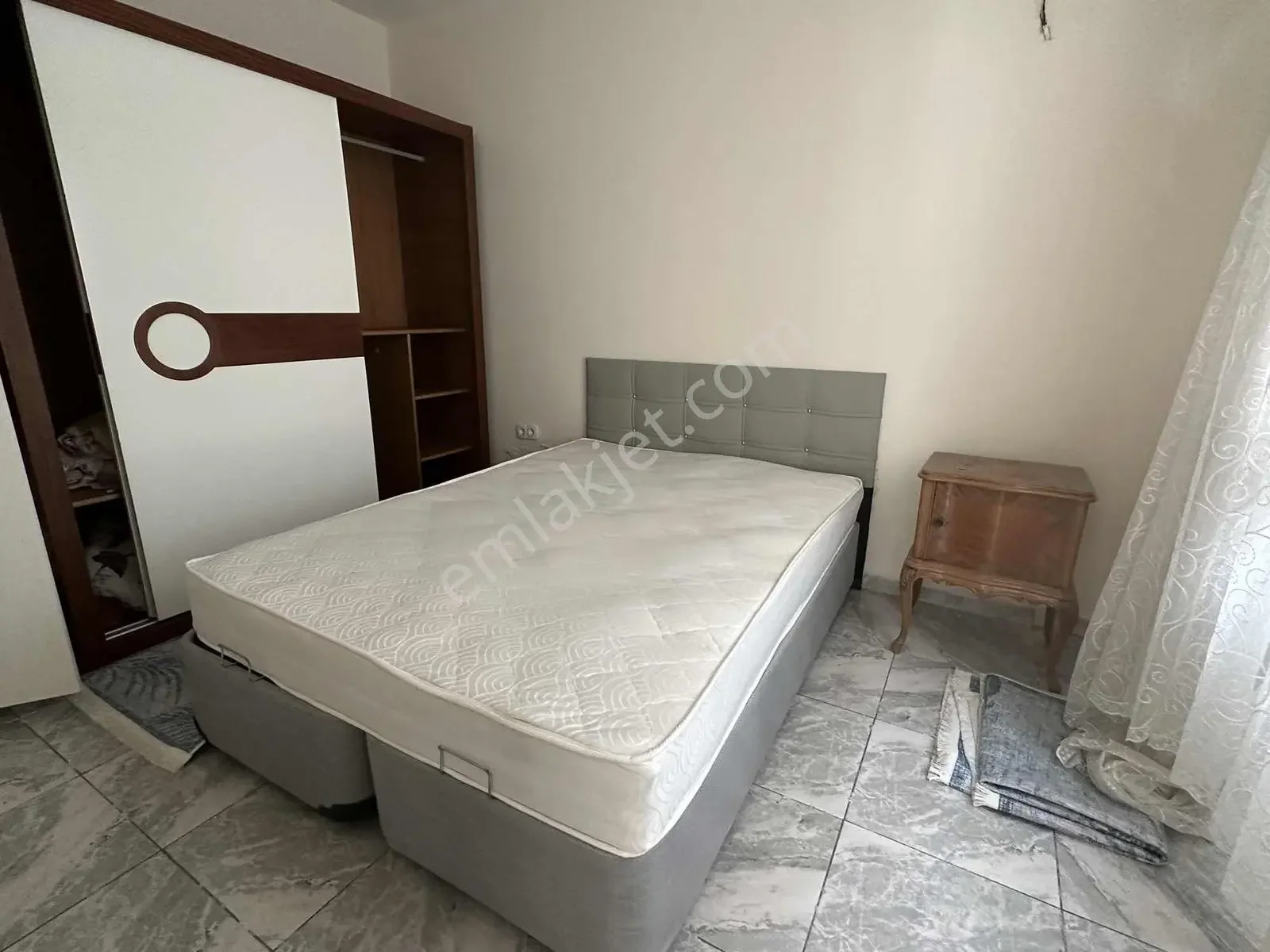 Kemerağzı, My Dream Homes'da Satılık Daire. — görsel 8