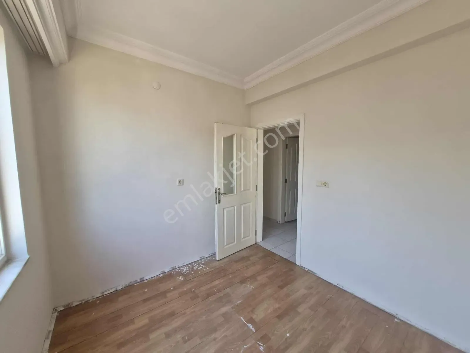 Ayşe Yenidoğan'dan Temiz 2+1 — görsel 10