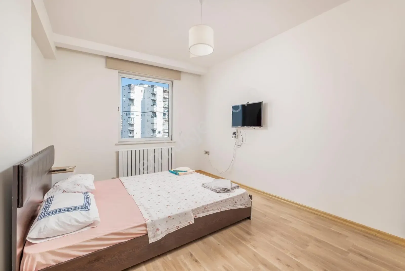 Şirinyalı'da Deniz Manzaralı Özellikli Sitede 3+1 180m2 Kiralık — görsel 15