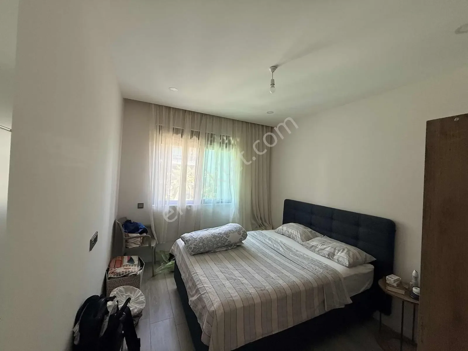 Kiralık 1+1 Daire Eşyalı/iskanlı/ana Yola Yakın — görsel 6
