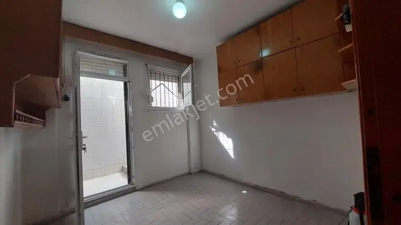 Denize 240 Mt | Köşe Parselde | Bahçe Kullanımlı Tripleks — görsel 35