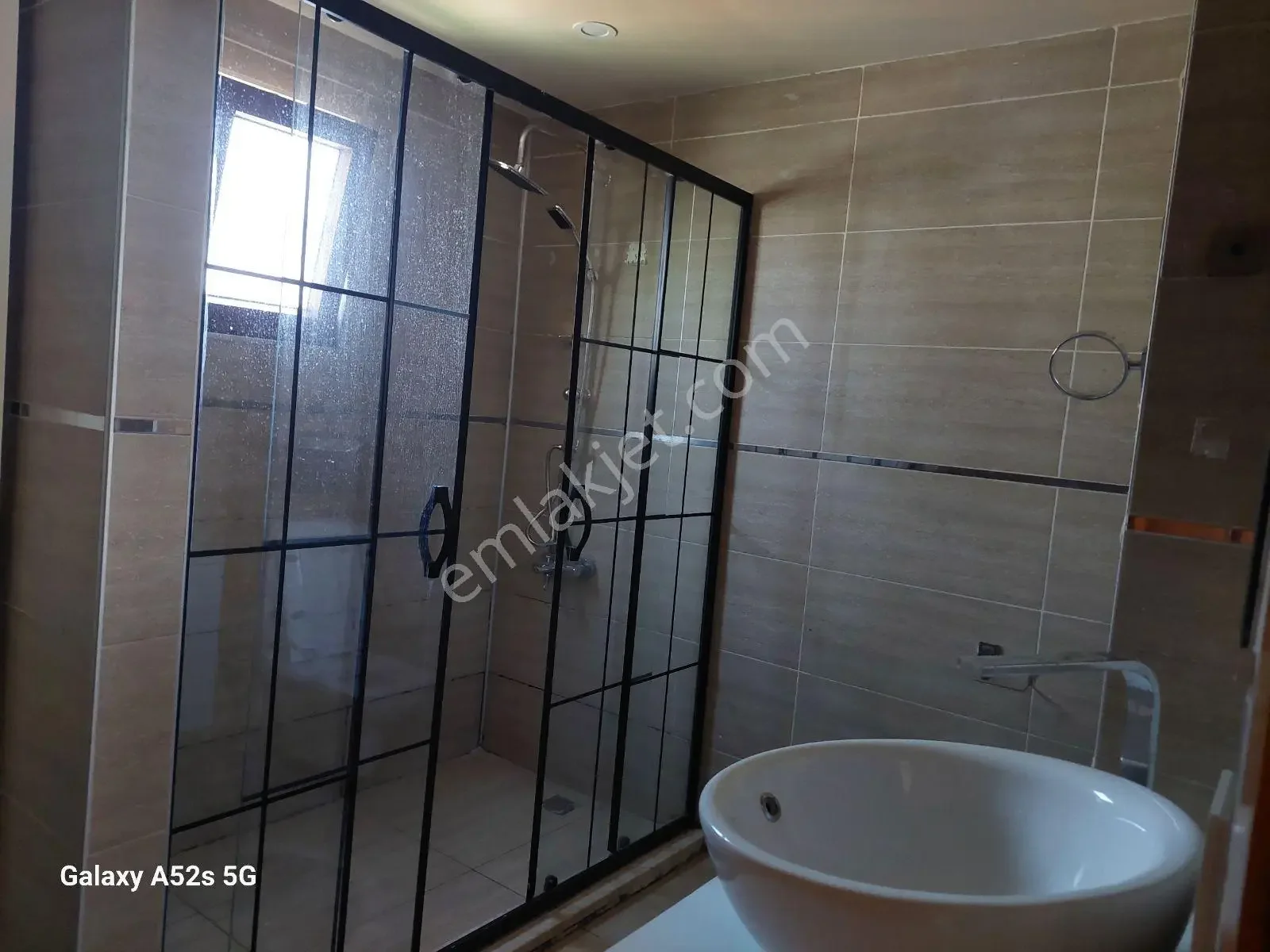Döşemealtı Yalınlı Mh.4+1 Ķiralık Vılla — görsel 4