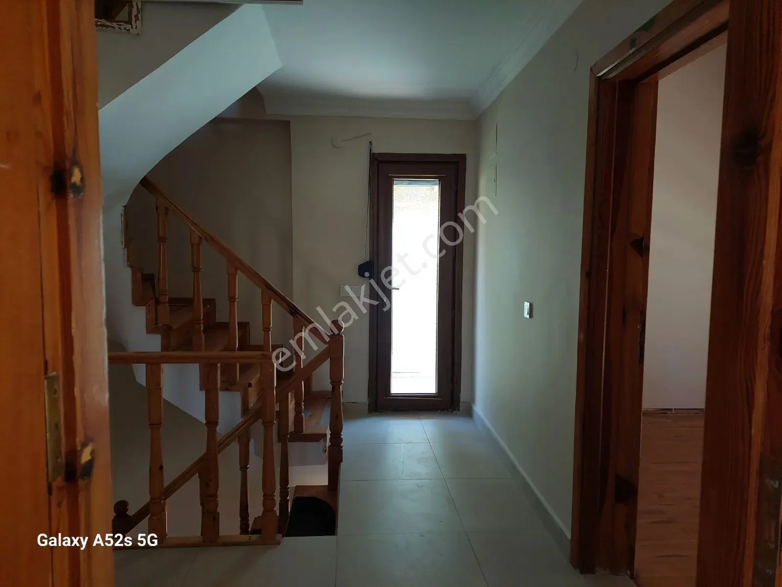 Döşemealtı Yalınlı Mh.4+1 Ķiralık Vılla — görsel 6