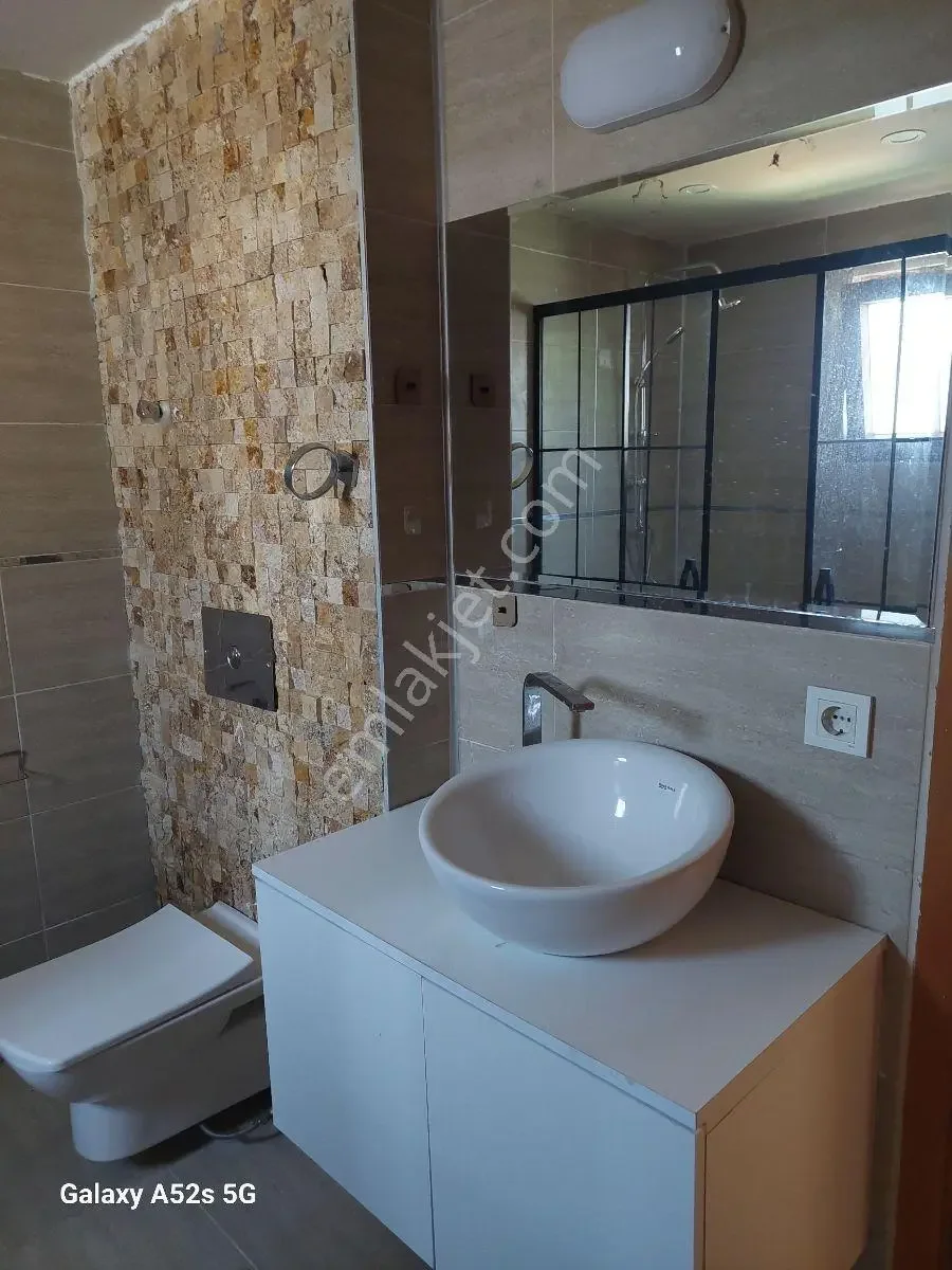 Döşemealtı Yalınlı Mh.4+1 Ķiralık Vılla — görsel 9