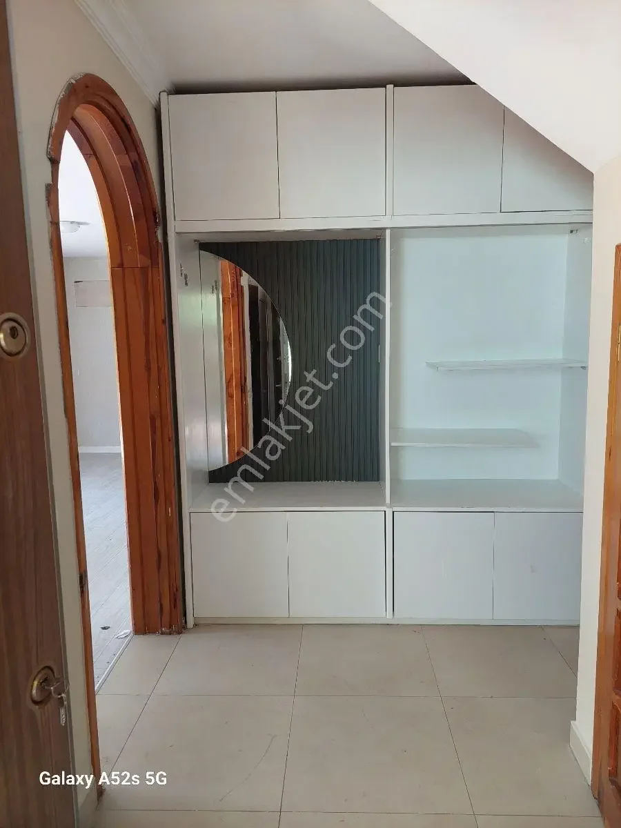 Döşemealtı Yalınlı Mh.4+1 Ķiralık Vılla — görsel 13