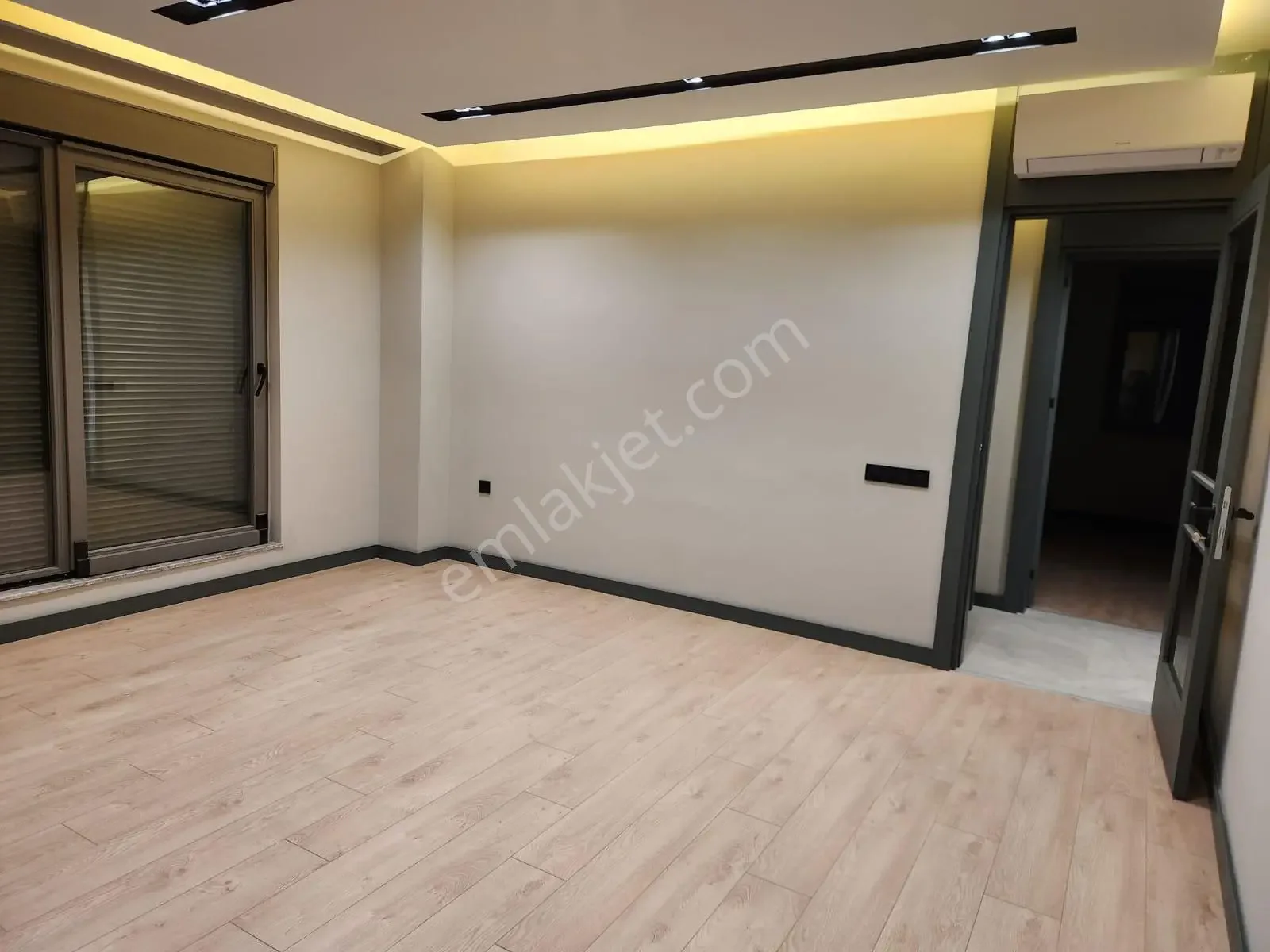 Altıntaş' Ta Ayrı Mutfaklı 90 M2 2+1 Daire — görsel 33