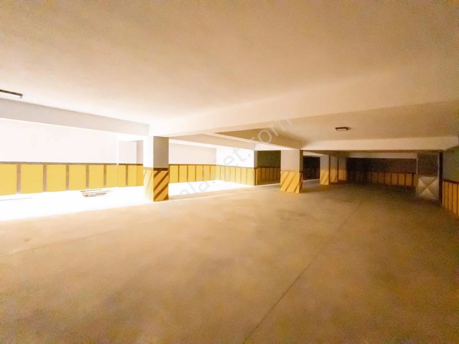 Altıntaş' Ta Ayrı Mutfaklı 90 M2 2+1 Daire — görsel 35
