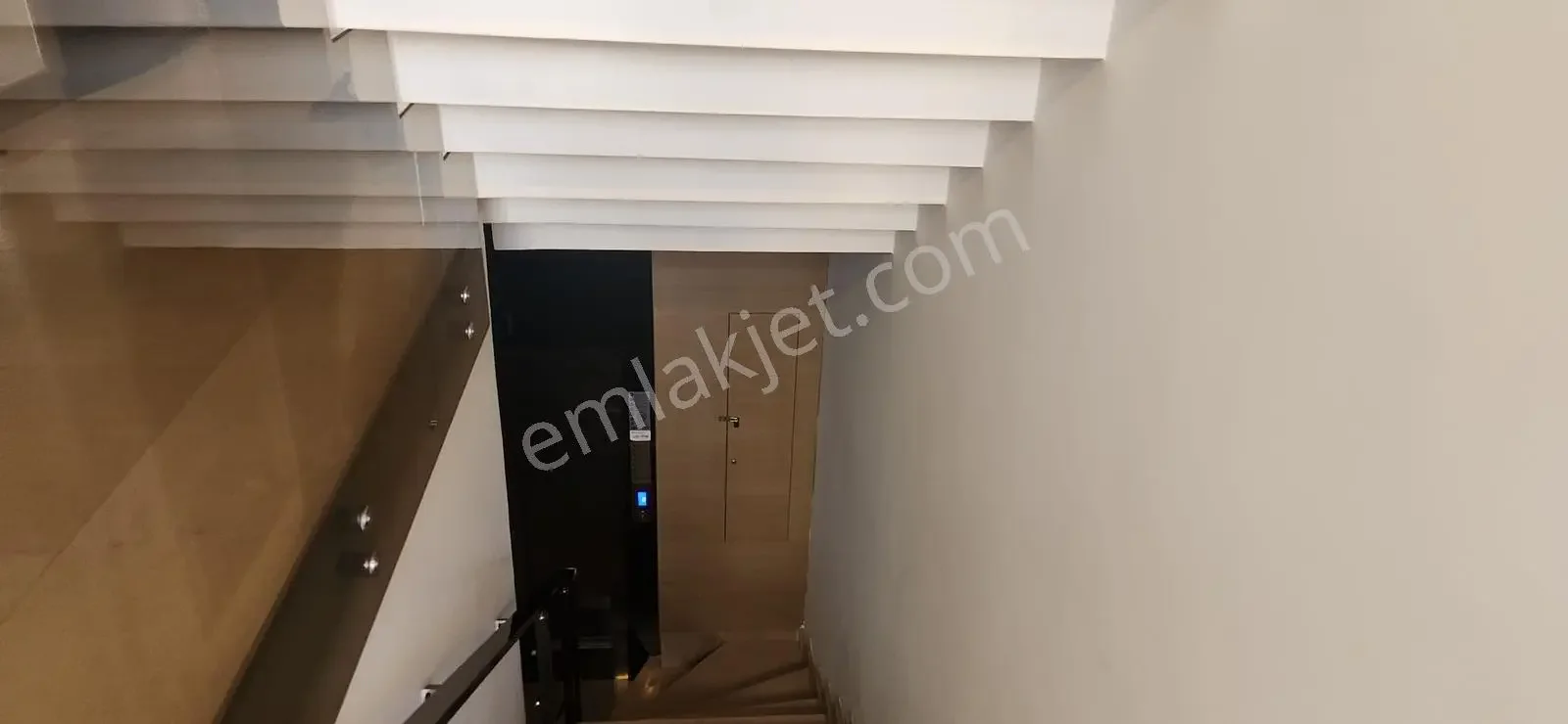 Çağlayan Barınaklar Bulvarında 3+1 Dublex Daire — görsel 2