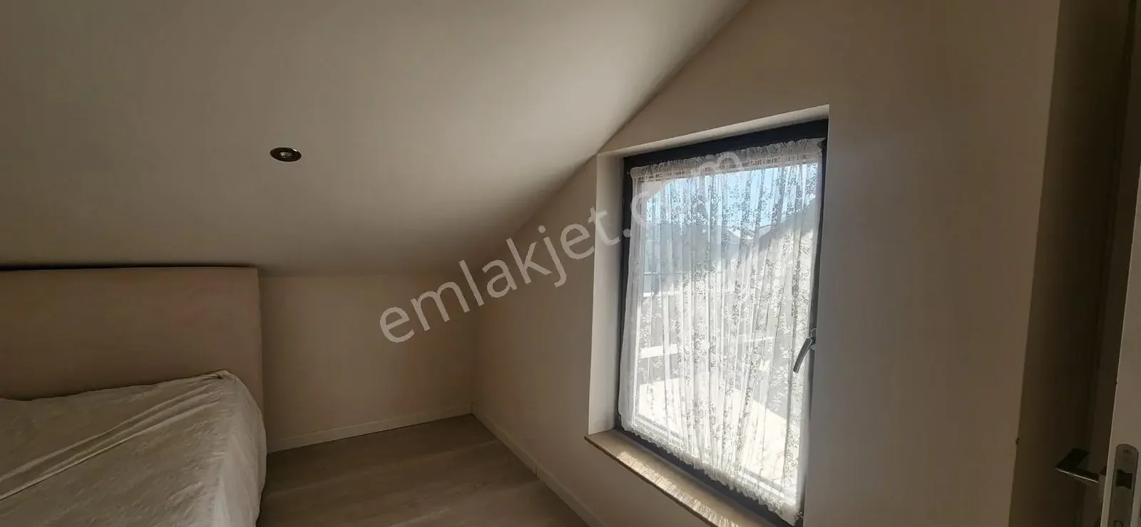 Çağlayan Barınaklar Bulvarında 3+1 Dublex Daire — görsel 13