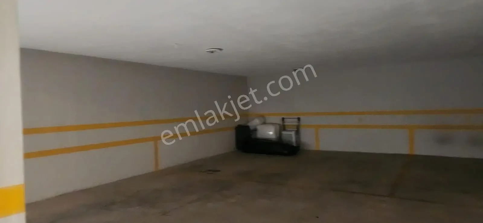 Çağlayan Barınaklar Bulvarında 3+1 Dublex Daire — görsel 18