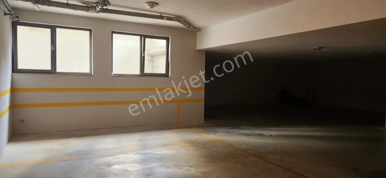 Çağlayan Barınaklar Bulvarında 3+1 Dublex Daire — görsel 30