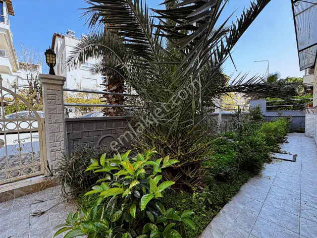 Çağlayan Barınaklar'da 150m2 3+1 Teraslı Dubleks Daire — görsel 3