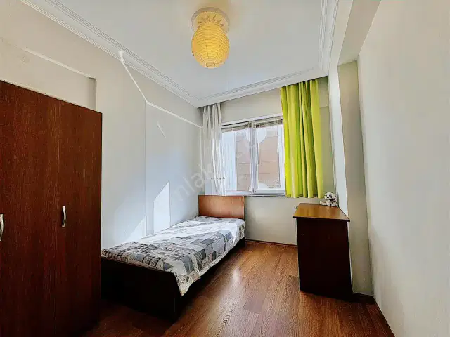 Çağlayan Barınaklar'da 150m2 3+1 Teraslı Dubleks Daire — görsel 7