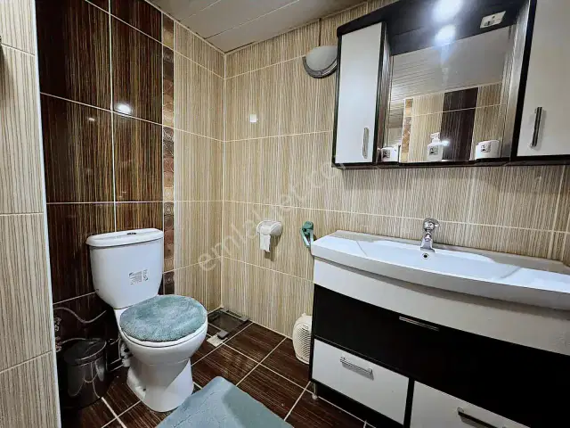 Çağlayan Barınaklar'da 150m2 3+1 Teraslı Dubleks Daire — görsel 8