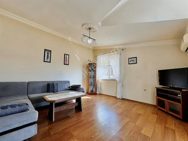 Çağlayan Barınaklar'da 150m2 3+1 Teraslı Dubleks Daire — görsel 10