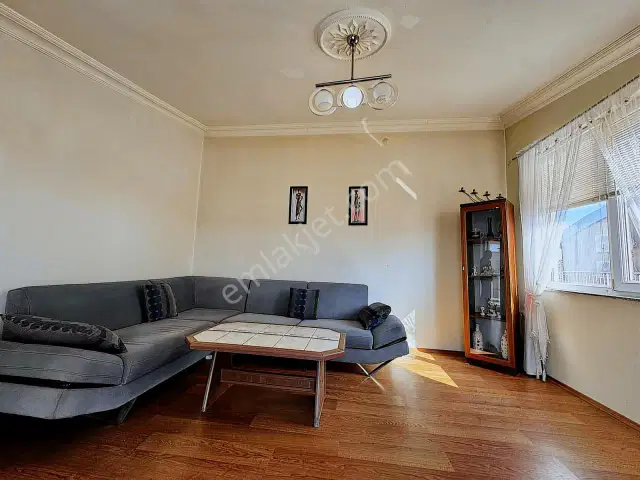 Çağlayan Barınaklar'da 150m2 3+1 Teraslı Dubleks Daire — görsel 25