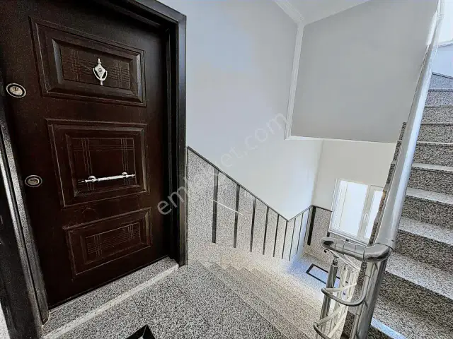 Çağlayan Barınaklar'da 150m2 3+1 Teraslı Dubleks Daire — görsel 32