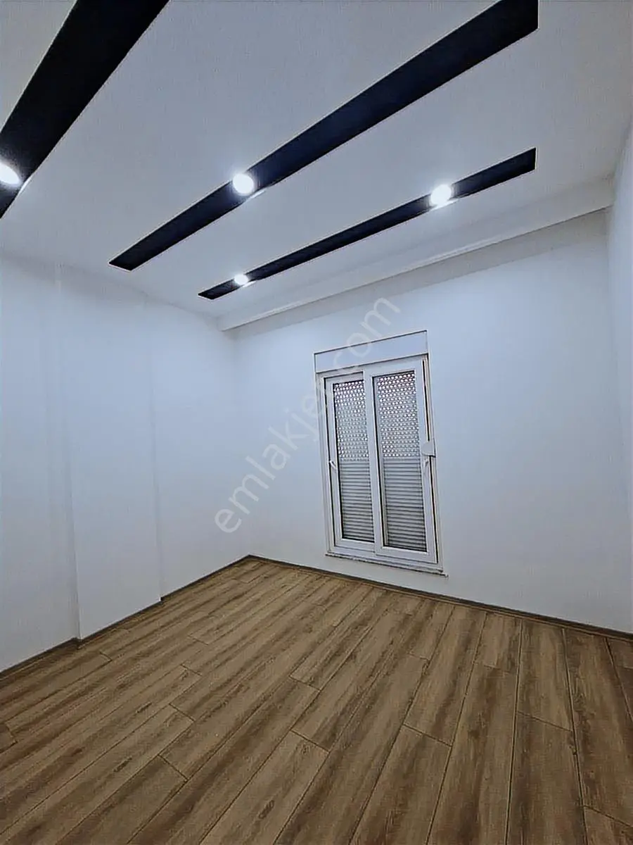 Kepez Devlet Hastanesi Karşısı Kiralık Sıfır Daire — görsel 3