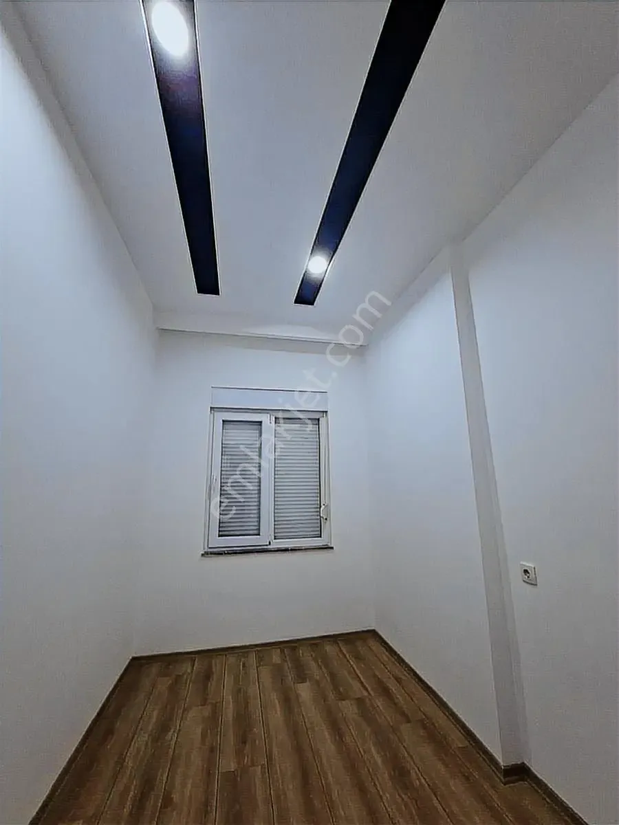 Kepez Devlet Hastanesi Karşısı Kiralık Sıfır Daire — görsel 14
