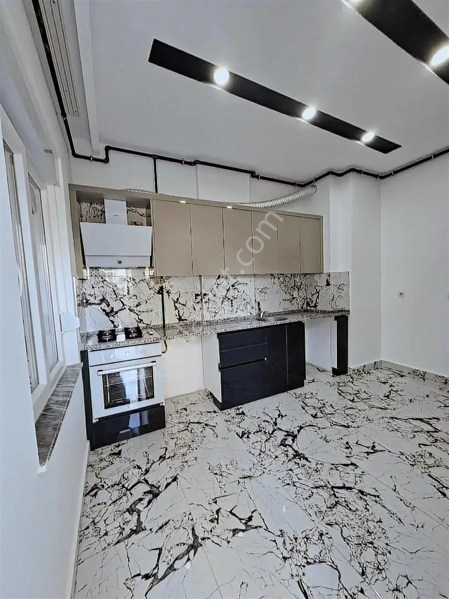 Kepez Devlet Hastanesi Karşısı Kiralık Sıfır Daire — görsel 16