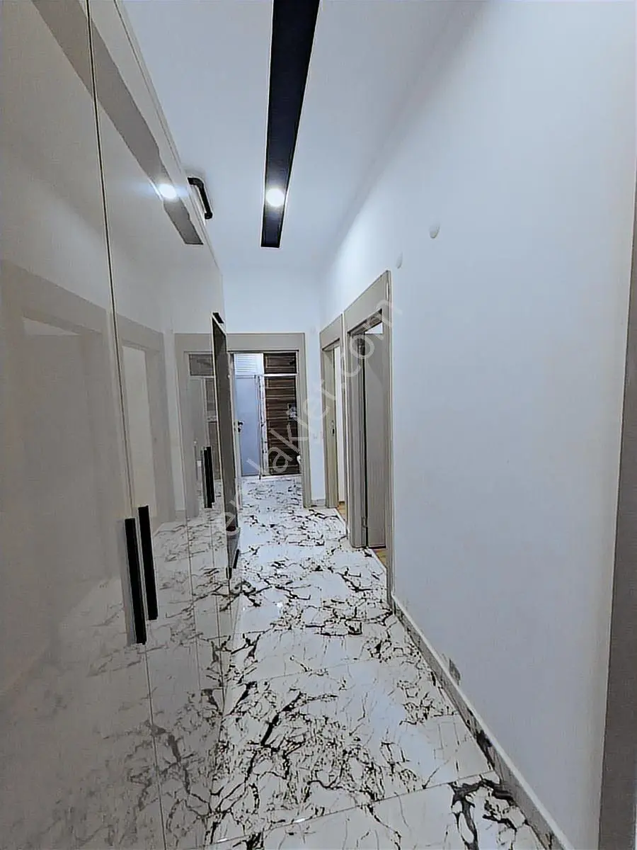 Kepez Devlet Hastanesi Karşısı Kiralık Sıfır Daire — görsel 18
