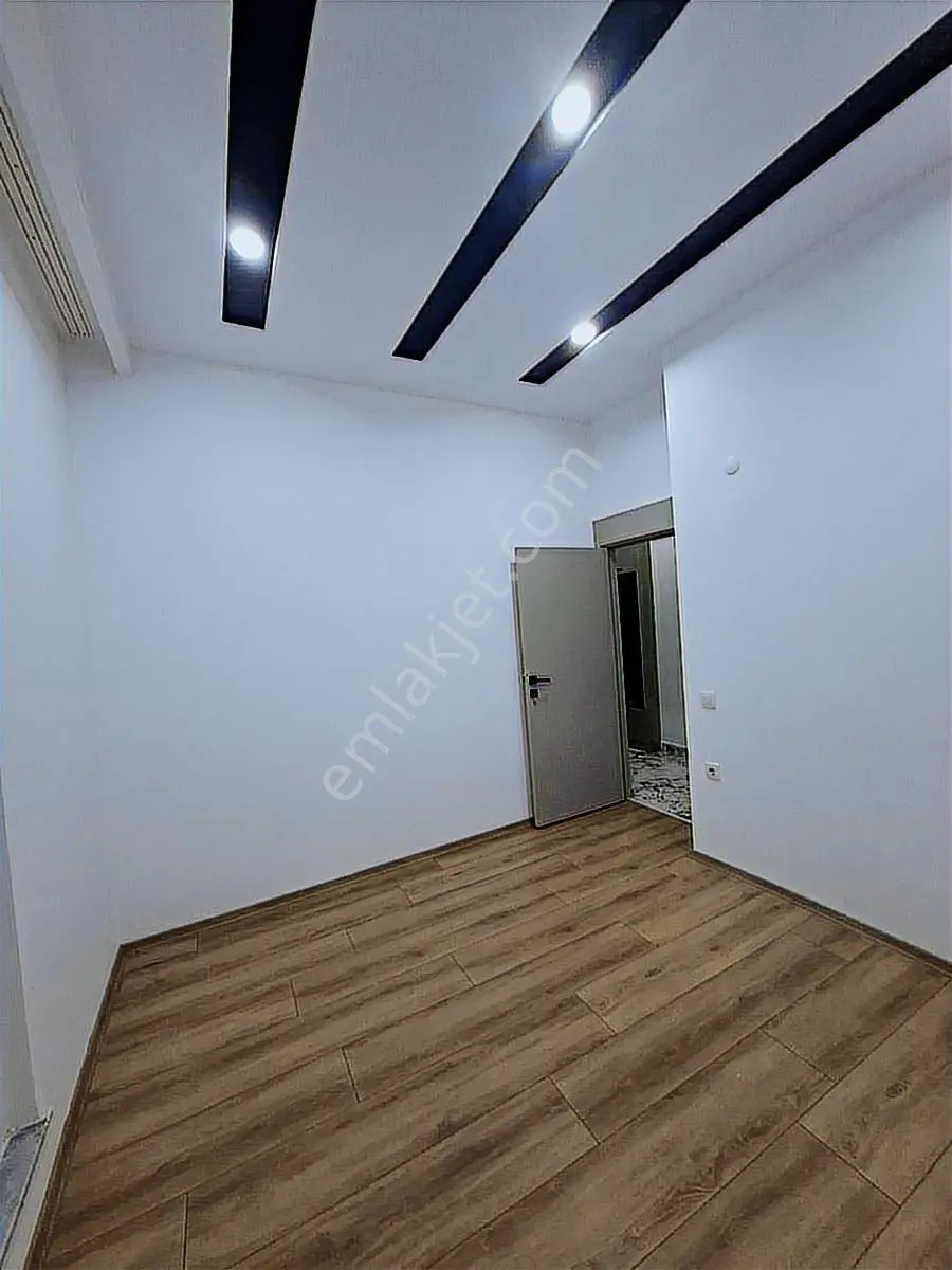Kepez Devlet Hastanesi Karşısı Kiralık Sıfır Daire — görsel 23