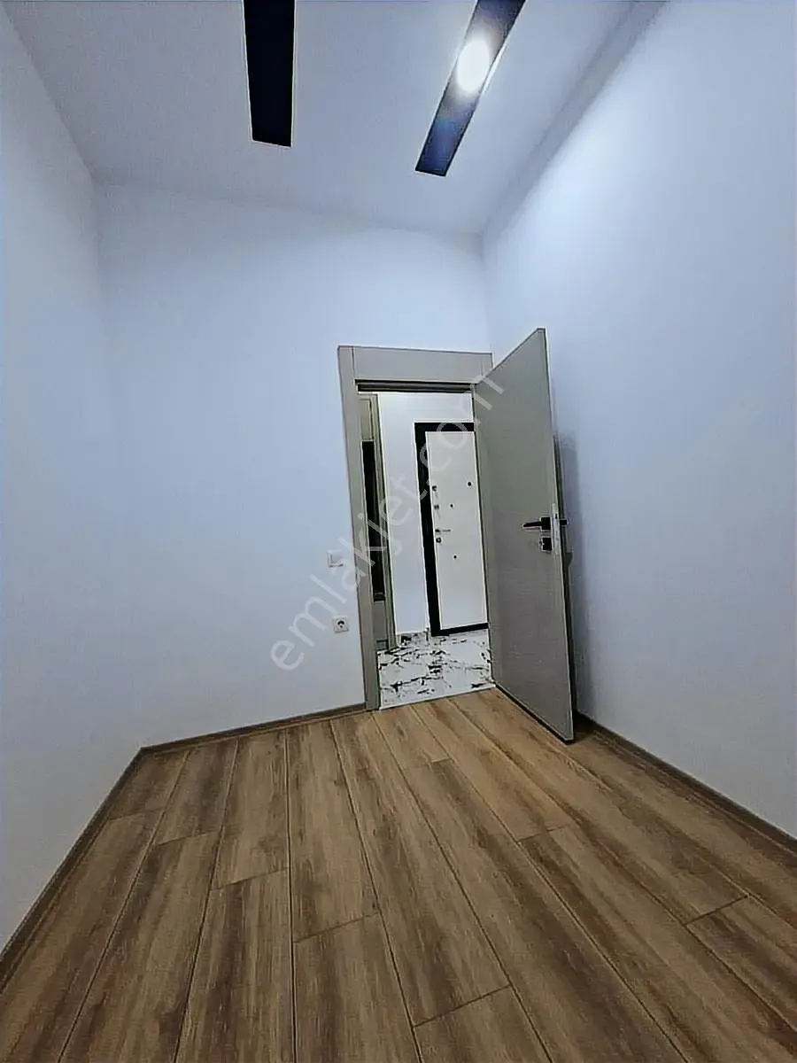 Kepez Devlet Hastanesi Karşısı Kiralık Sıfır Daire — görsel 24