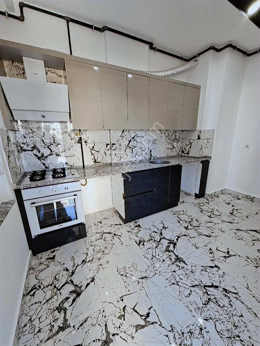 Kepez Devlet Hastanesi Karşısı Kiralık Sıfır Daire — görsel 31