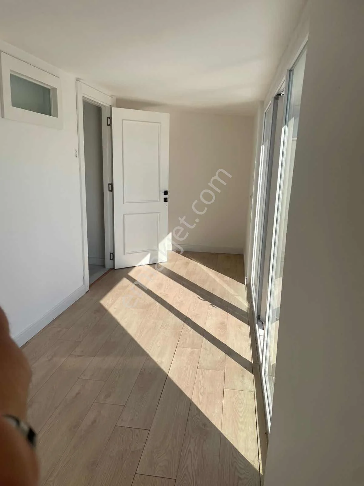 Güzeloba Ana Yol Üzeri Kiralık 3+1 Ofis — görsel 23
