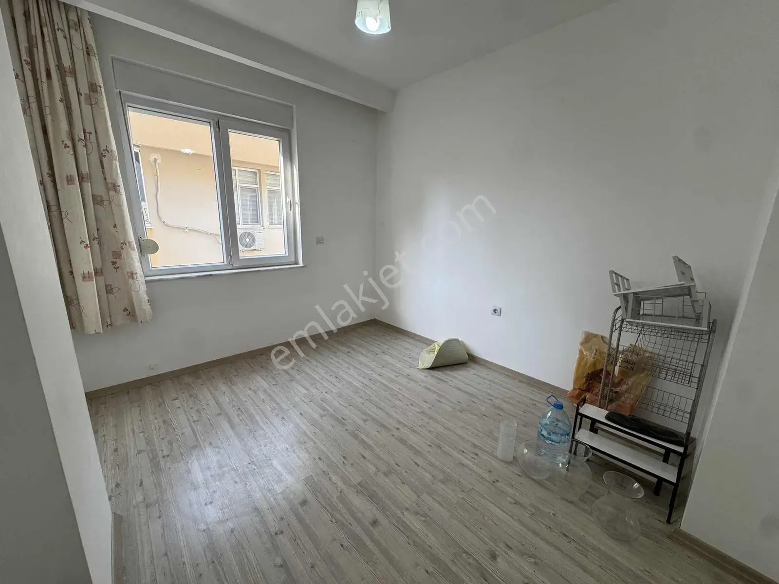 Güzeloba'nın Merkezinde Masrafsız Geniş 2+1 Satılık Daire — görsel 8