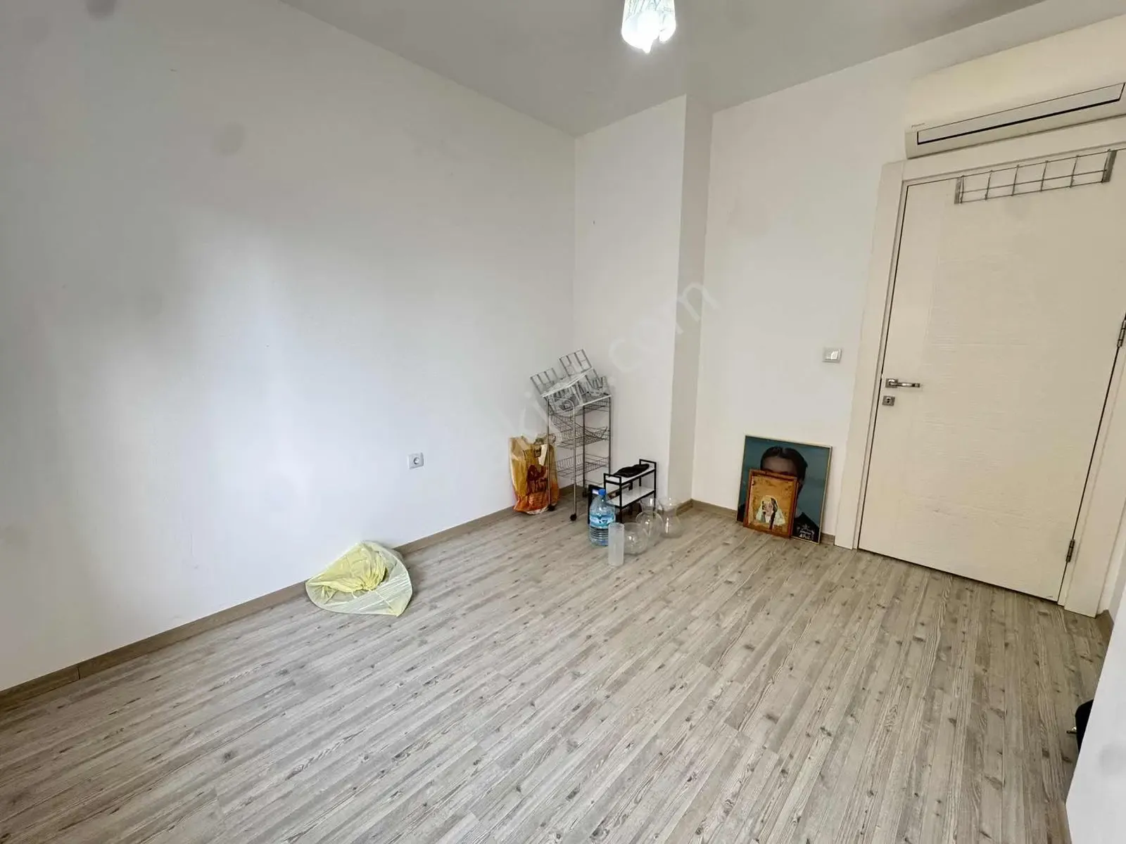 Güzeloba'nın Merkezinde Masrafsız Geniş 2+1 Satılık Daire — görsel 9