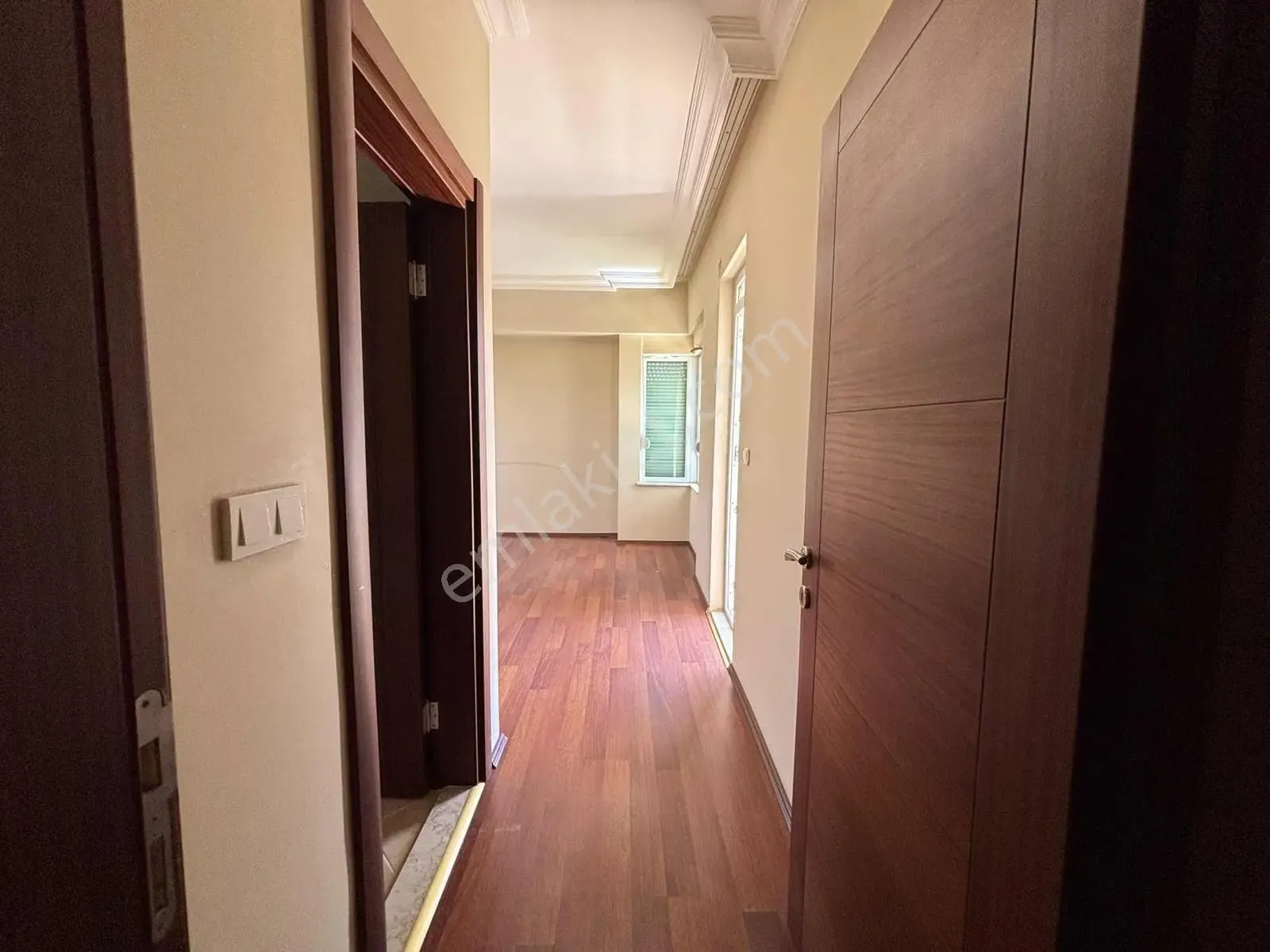 12. Cadde Muhteşem Konumda, Ara Kat E.banyolu 3+1 Daire — görsel 19