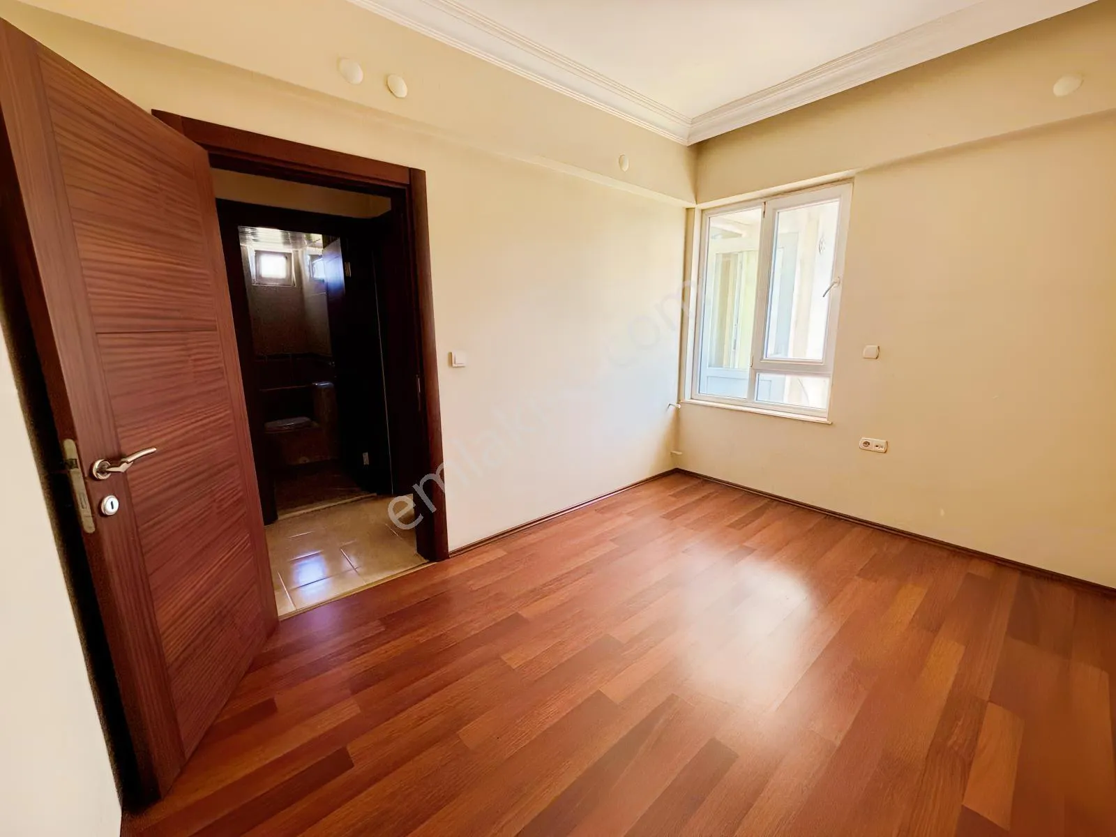 12. Cadde Muhteşem Konumda, Ara Kat E.banyolu 3+1 Daire — görsel 27